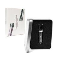 Premium Car Air Purifier - Destroys odors- Removes pollen - Removes dust - Removes Cigarette smoke- Destroys bacteria... N3