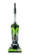 Bissell 1650A Pet Hair Eraser Vacuum N7