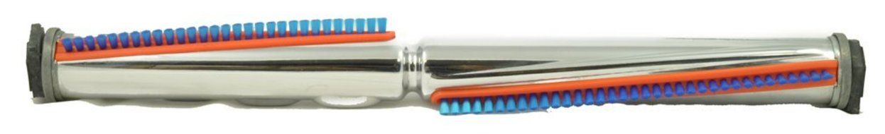 Sanitaire Upright Vacuum Cleaner Brushroll
