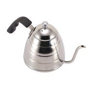 Pour Over Gooseneck Kettle Perfect Drip Coffee Kettle for Pour Over Coffee and Tea Lovers - Gooseneck Spout For... N10