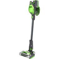 Shark Rocket Deluxe Bagless Vacuum, HV310