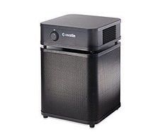 HM 200 HealthMate Junior Air Purifier