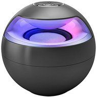 Generic Bluetooth Speaker for Iphone 6