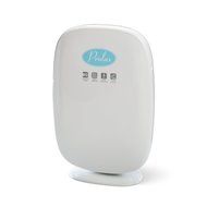 Air Purifier with Large HEPA Ionic Cleaning N6