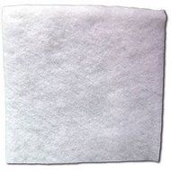 Novatek F4036 Pad Filter - Novair 700 &amp; 1000 (Case Of 40) 16" X 16"