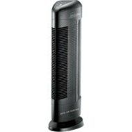 Ionic Pro Turbo Max Ionic Air Purifier Envion