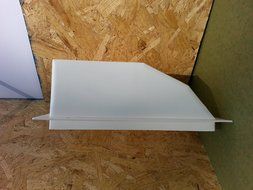 Lineset Box&trade; (White) N3