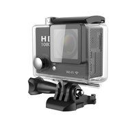 CarLink(TM) 2" LTPS LCD 1080P Sport Action Camera Waterproof Diving Sport Camcorder with 6G 170 Degree Wide Angle... N7