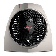 VORNADO HEAT EH1-0092-69 VH200 Vortex Heater N2