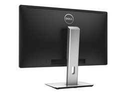 Dell Ultra HD 4K Monitor P2415Q 24-Inch Screen LED-Lit Monitor N5