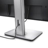 Dell Ultra HD 4K Monitor P2415Q 24-Inch Screen LED-Lit Monitor N6