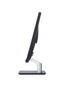 Dell S2240M 21.5-Inch Screen LED-lit Monitor