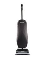 Oreck Classic Heritage Bagged Upright Vacuum, U3840HHS N3