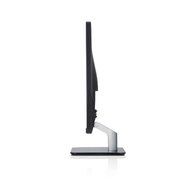 Dell S2240M 21.5-Inch Screen LED-lit Monitor N2