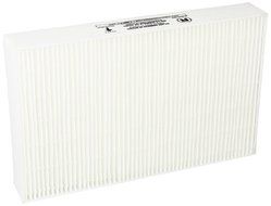 Honeywell True HEPA Replacement Filter, HRF-R2 - 2 Pack N2