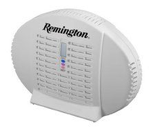 Remington Model 500 Mini-Dehumidifier
