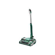 SHARKNINJA SALES CO AH401 Shark Rocket Power Head Vacuum N3