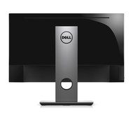 Dell Gaming S2417DG YNY1D 24-Inch Screen LED-Lit Monitor with G-SYNC N2