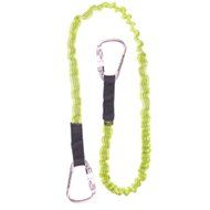 CLC 1035 Structure Tool Lanyard (58-78) consumer electronics