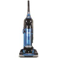 Eureka AS3006A CleanXtreme Bagless Upright Corded Vacuum Cleaner, 120 Volts