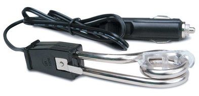RoadPro RPBH-012 12V Beverage Heater N2