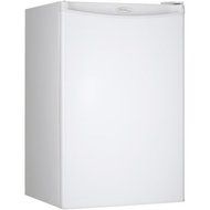 Danby Designer 4.4 cu ft Compact Refrigerator - Energy Star Compliant N2
