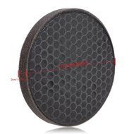Homdox Air Purifier Replacement Pre-Filter N4