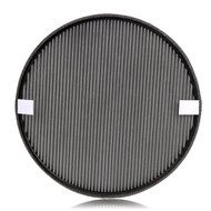 Homdox Air Purifier Replacement Pre-Filter N5