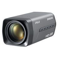Samsung HD Zoom Camera 1/3" 1.3 Megapixel SNZ-5200