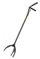 36" Pyroclaw Ultimate Fireplace Log Grabber