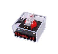 Rega Bias 2 Moving Magnet Phono Cartridge N2