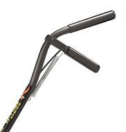 36" Pyroclaw Ultimate Fireplace Log Grabber N2