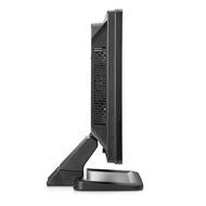 HP LE1901w - LCD display - TFT - 19&quot; - widescreen - 1440 x 900 / 60 Hz - 250 cd/m2 - 1000:...