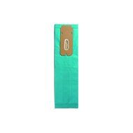 Oreck STANDARD Antimicrobial Filtration Bags - 25pk, AK1CC25 N2