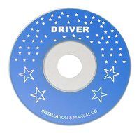 Pyle Home PVNTT6UMT Vintage Style Phonograph/Turntable with USB-To-PC Connection (Dark Maple) N3