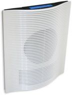 Berko SmartSeries Architectural Digital Wall Heater, 240V, 4000W, Northern WH