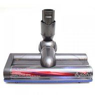 Youzee Fashion New Cordless Vacuum - Purple/Iron