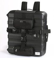 Backpack Adapter for DJI Inspire 1 one and PRO Quadcopter Case With Additional Pockets, Convert the case that...