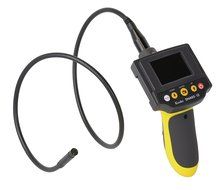 Kenko Waterproof with LED Light Snake Camera Snake-12 From import JPN N2