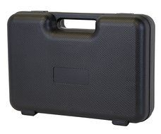 Kenko Waterproof with LED Light Snake Camera Snake-12 From import JPN N3