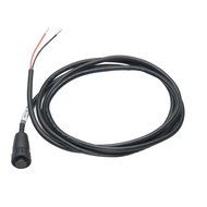 HUMMINBIRD 720085-1 / Humminbird PC12 ION/ONIX Power Cord - 6&#039;