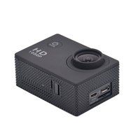 Ckeyin &reg; Outdoor Sports Edition Video Camera Action Cam 1080p Full HD with 2.0 Inch LCD Display with Waterproof...