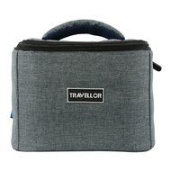 Insulated Bag, SAPRKS Lunch Tote Bag Box Cooler Bag ,Insulation Bag Cooler Bag Freezable, Keep Food and Drinks... N4