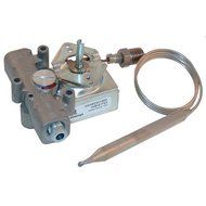 PITCO - P5047588 THERMOSTAT;GS, 3/8 X 5-3/8, 30