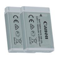 Canon PowerShot G9 X Digital Camera (Black) + Backup Battery + 32GB Class 10 Memory Card + Deluxe Cleaning Kit...