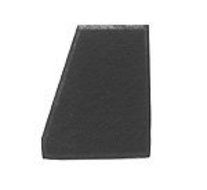 Hunter RH744700 Air Purifier Pre Filters Pack Of 2
