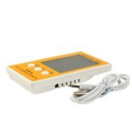 WiseField Digital Thermometer Hygrometer LCD Indoor Outdoor Temperature Humidity Meter N8