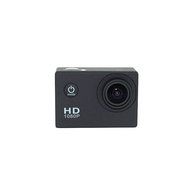 S8Q SJ4000 Wifi Helmet Sports DV 1080p Full HD 12mp Car Recorder Diving Bicycle Action Camera 1.5 Inch LCD 170... N4