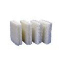 Kenmore 14912 4 Pack by Kenmore