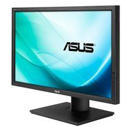 PA279Q - LED-Monitor - 68.47cm/27&quot;